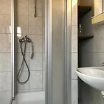 Praktische Monteurunterkunft Nahe Hamburg * אלמשורן