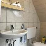 Praktische Monteurunterkunft Nahe Hamburg *